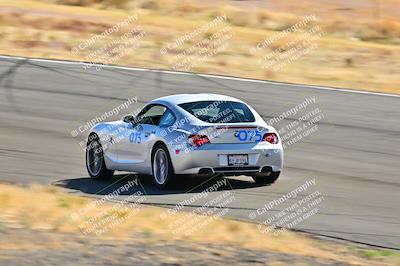 media/Feb-22-2025-Speed Ventures (Sat) [[e257b32fb3]]/Yellow Group/Session 2 (Turn 5)/